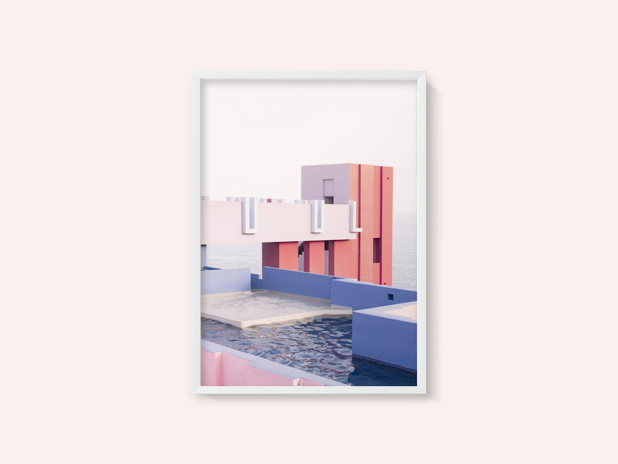 La Muralla Roja 1