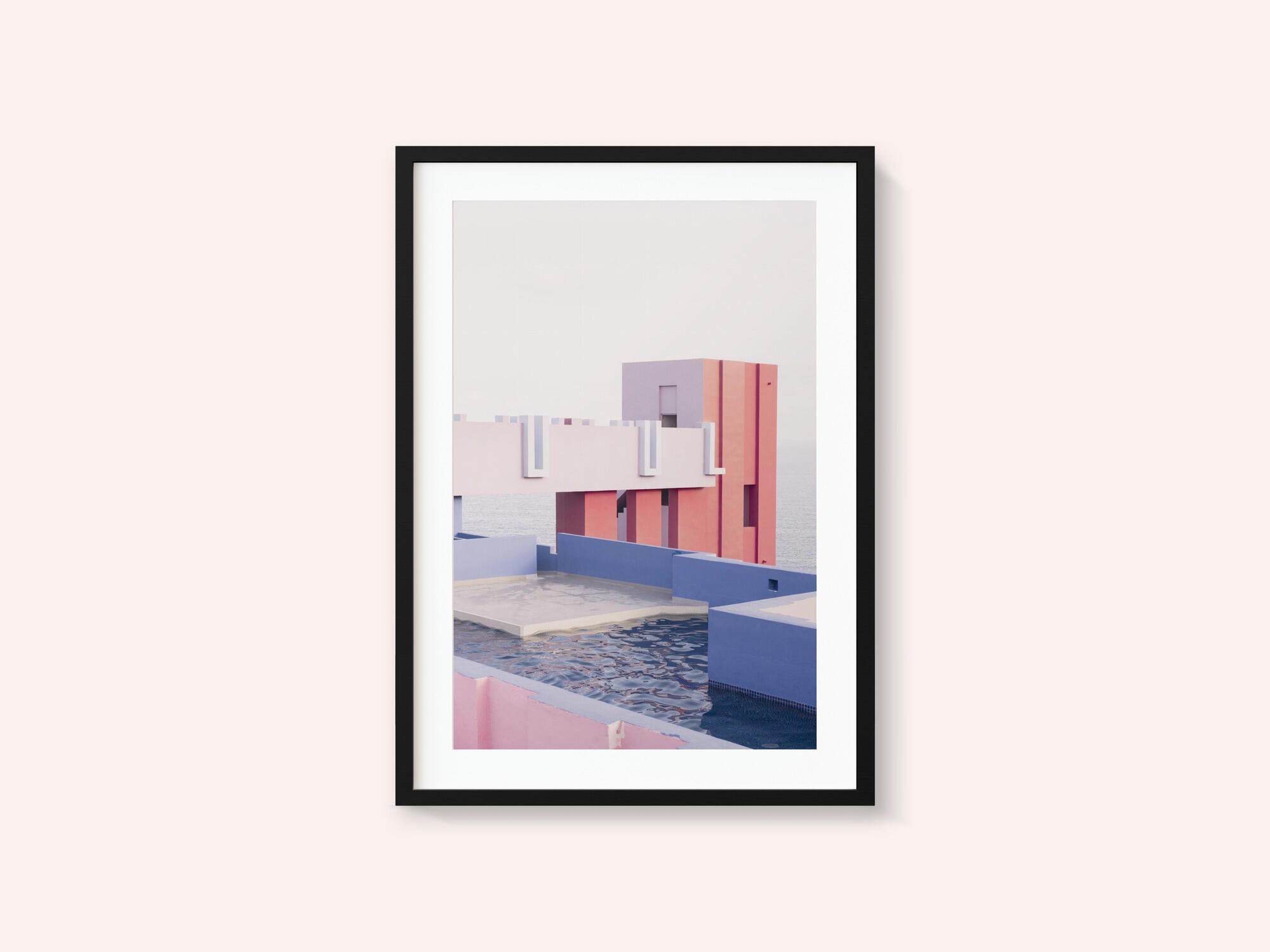 La Muralla Roja 1