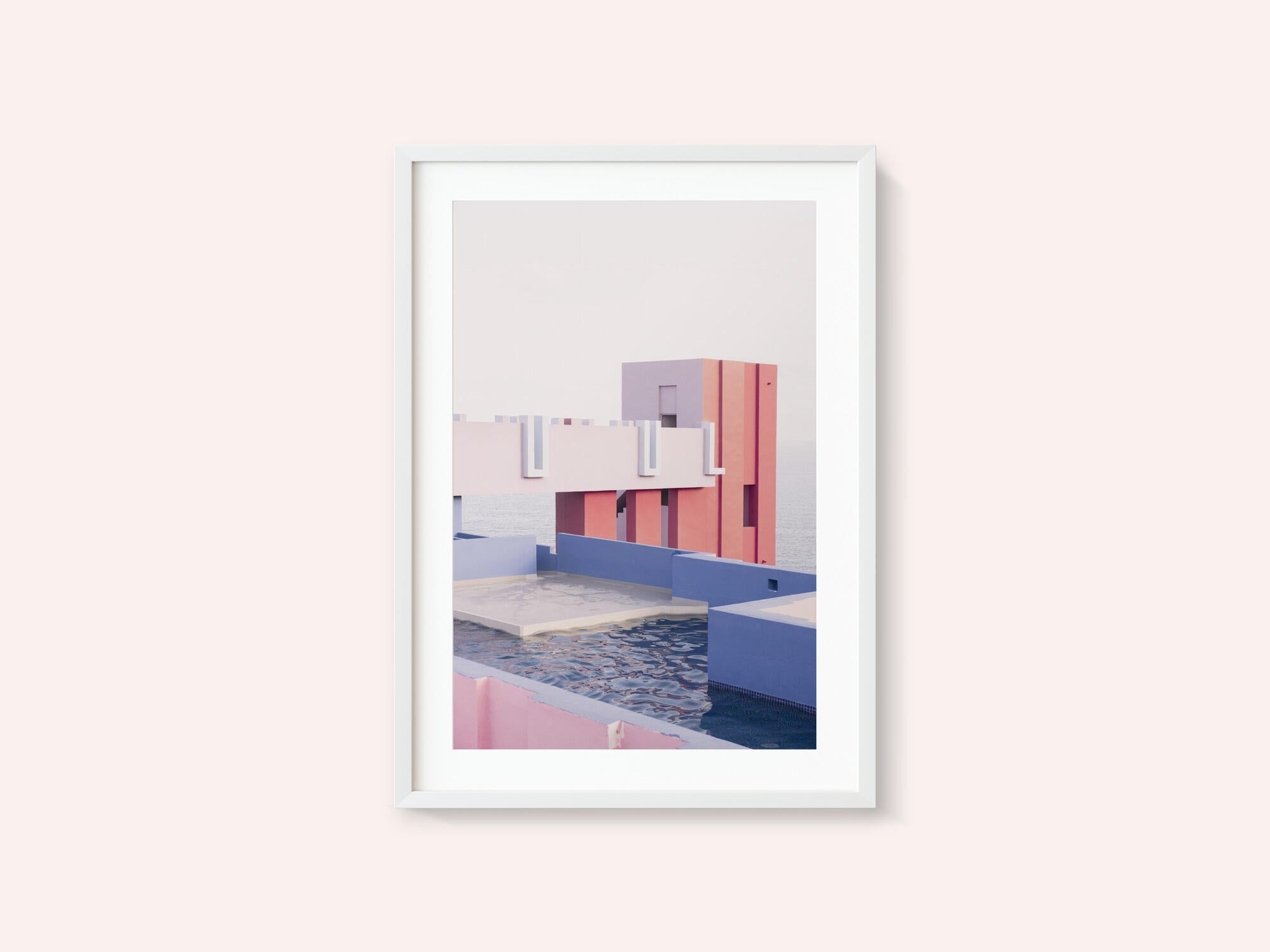 La Muralla Roja 1