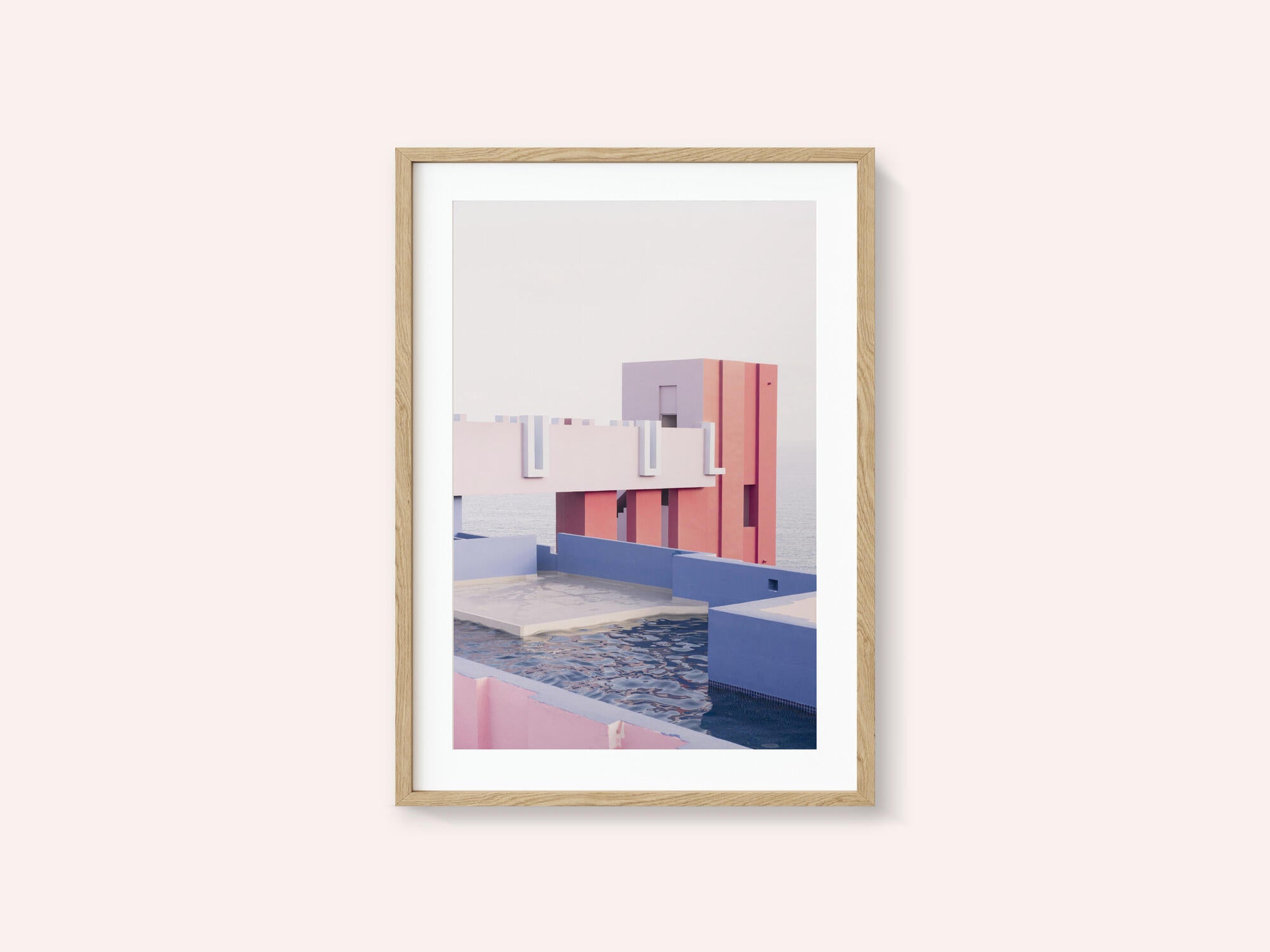 La Muralla Roja 1