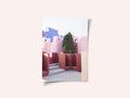 La Muralla Roja 2