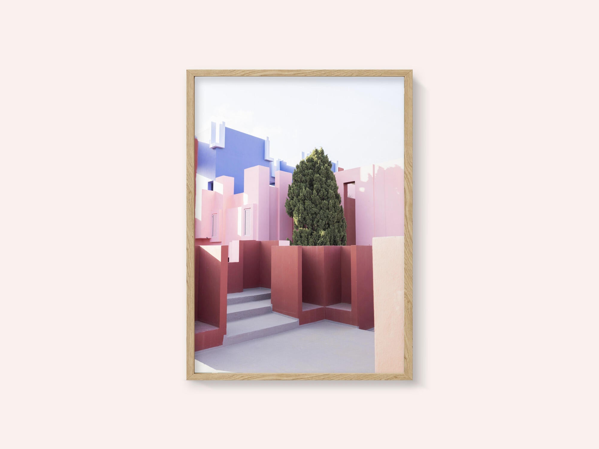 La Muralla Roja 2