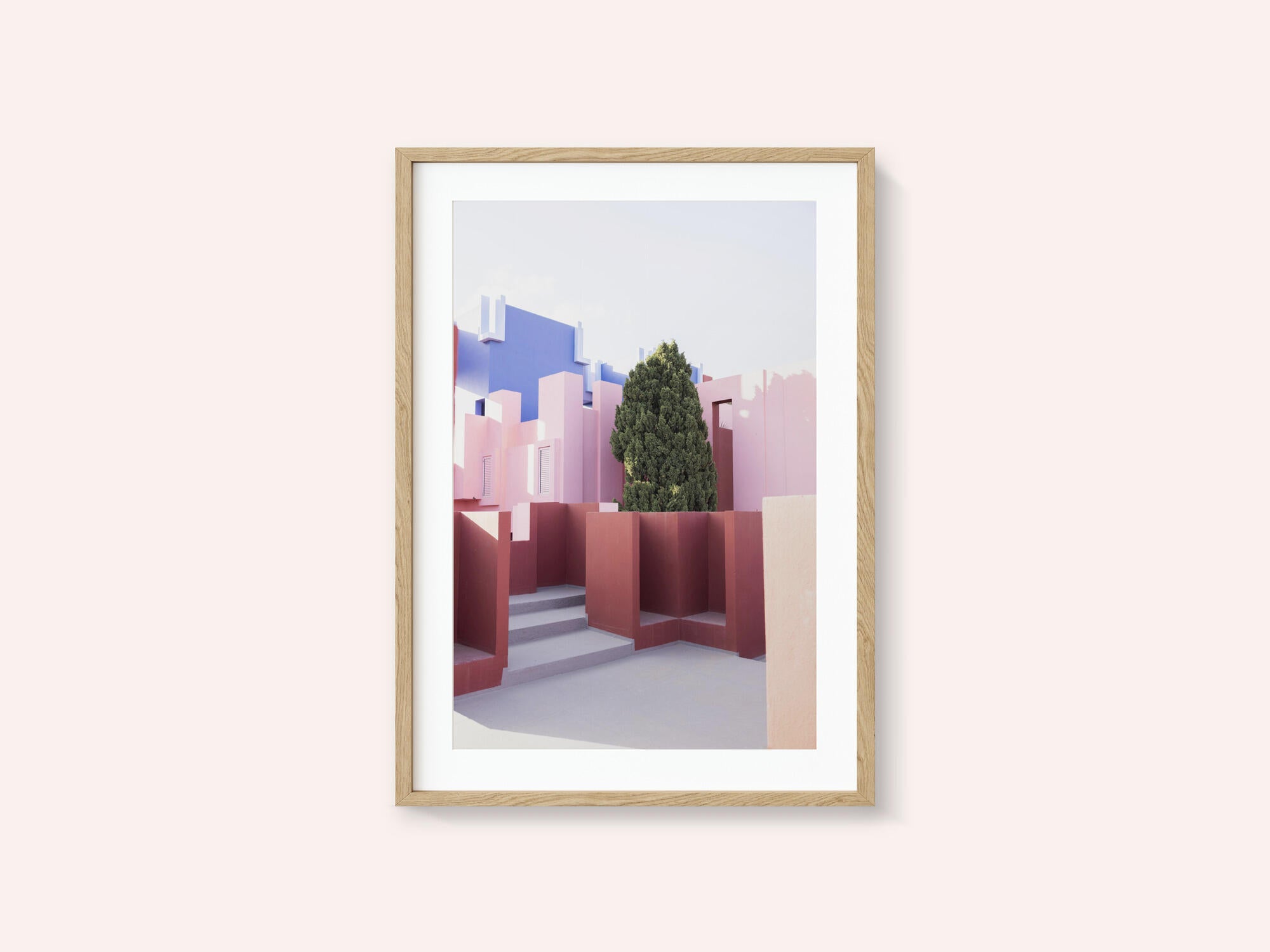 La Muralla Roja 2