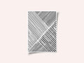 Diagonal Patterns