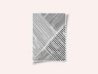 Diagonal Patterns