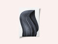 Forms