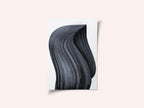 Forms