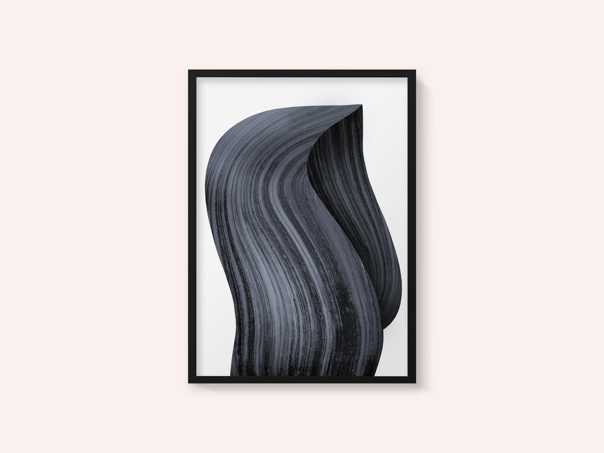 Forms