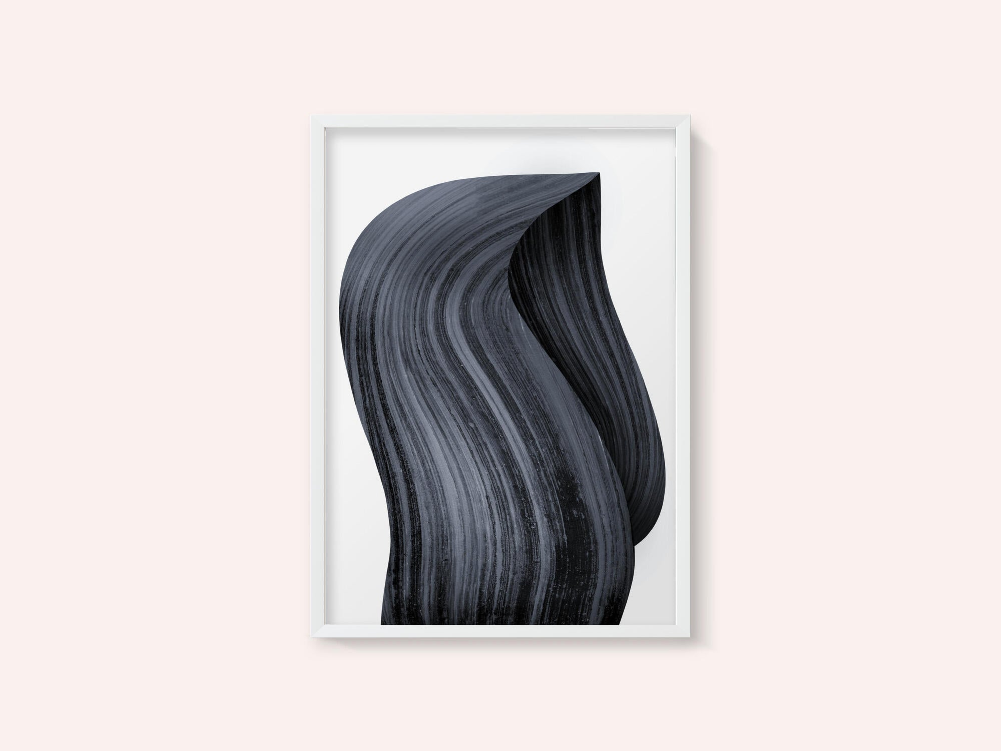 Forms