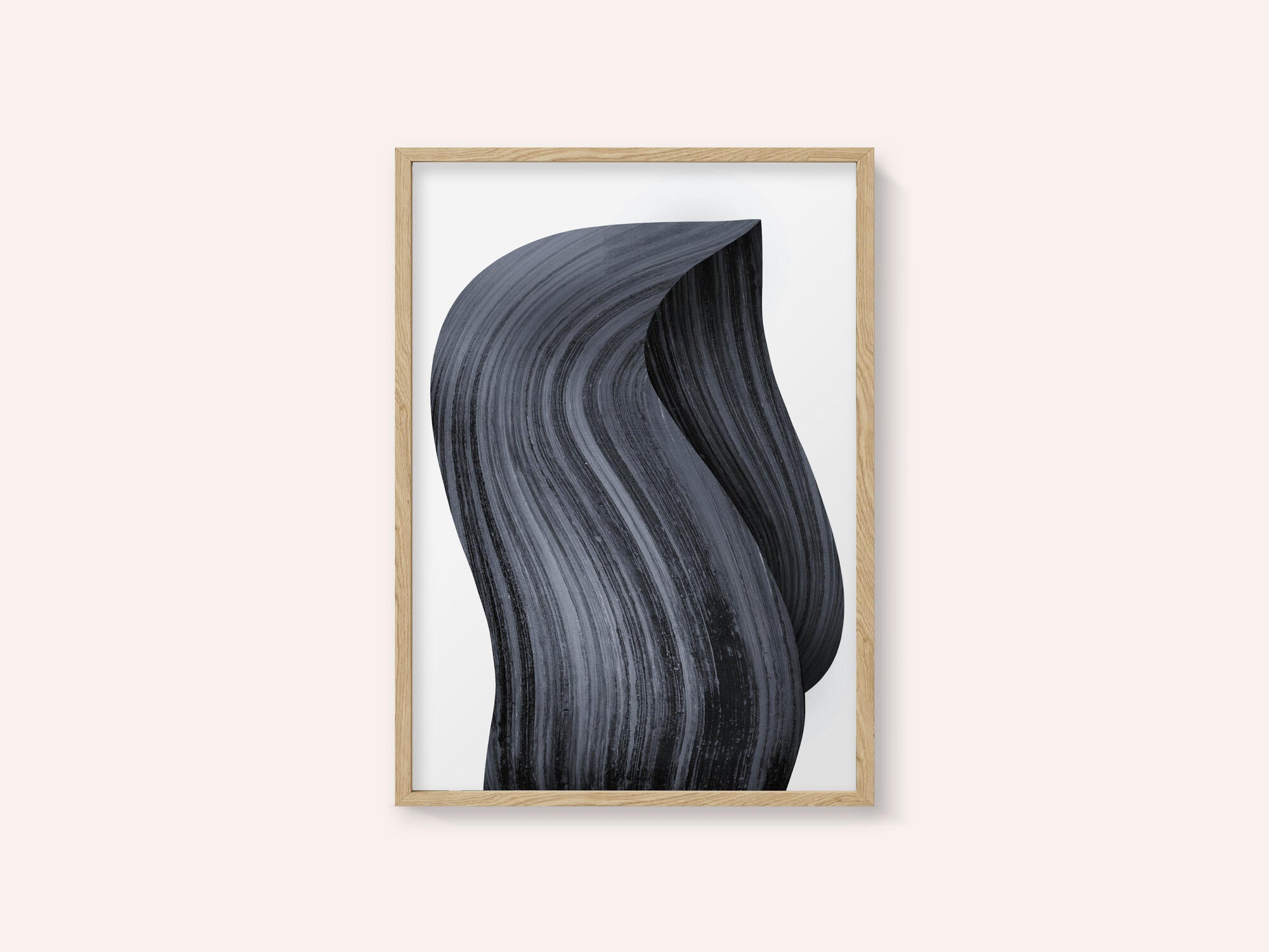 Forms