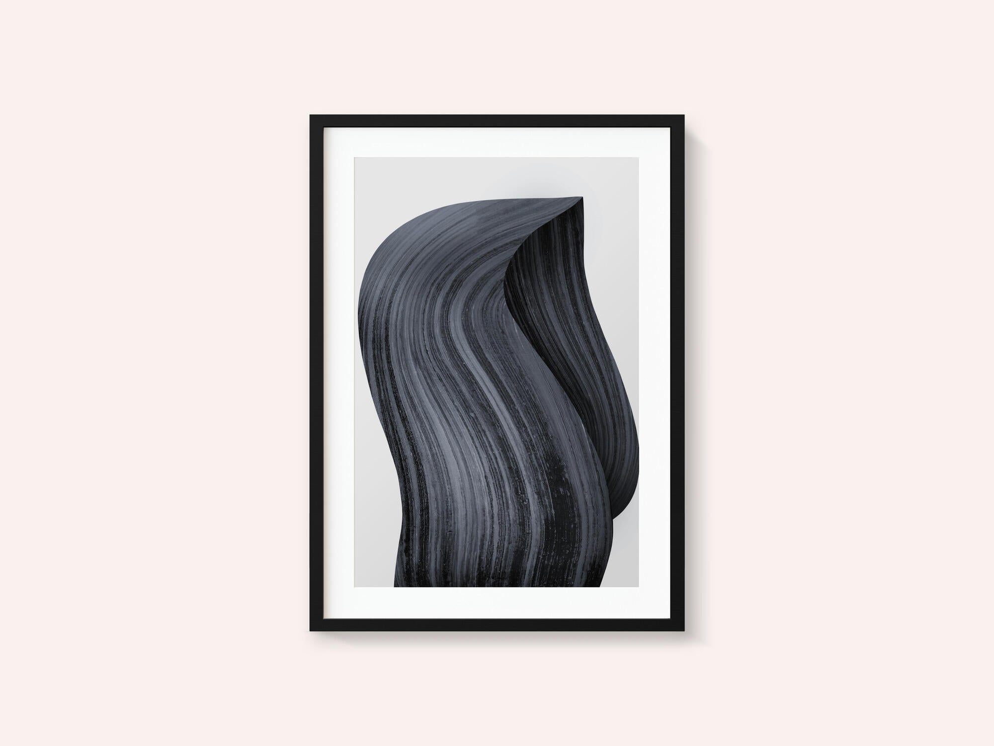 Forms