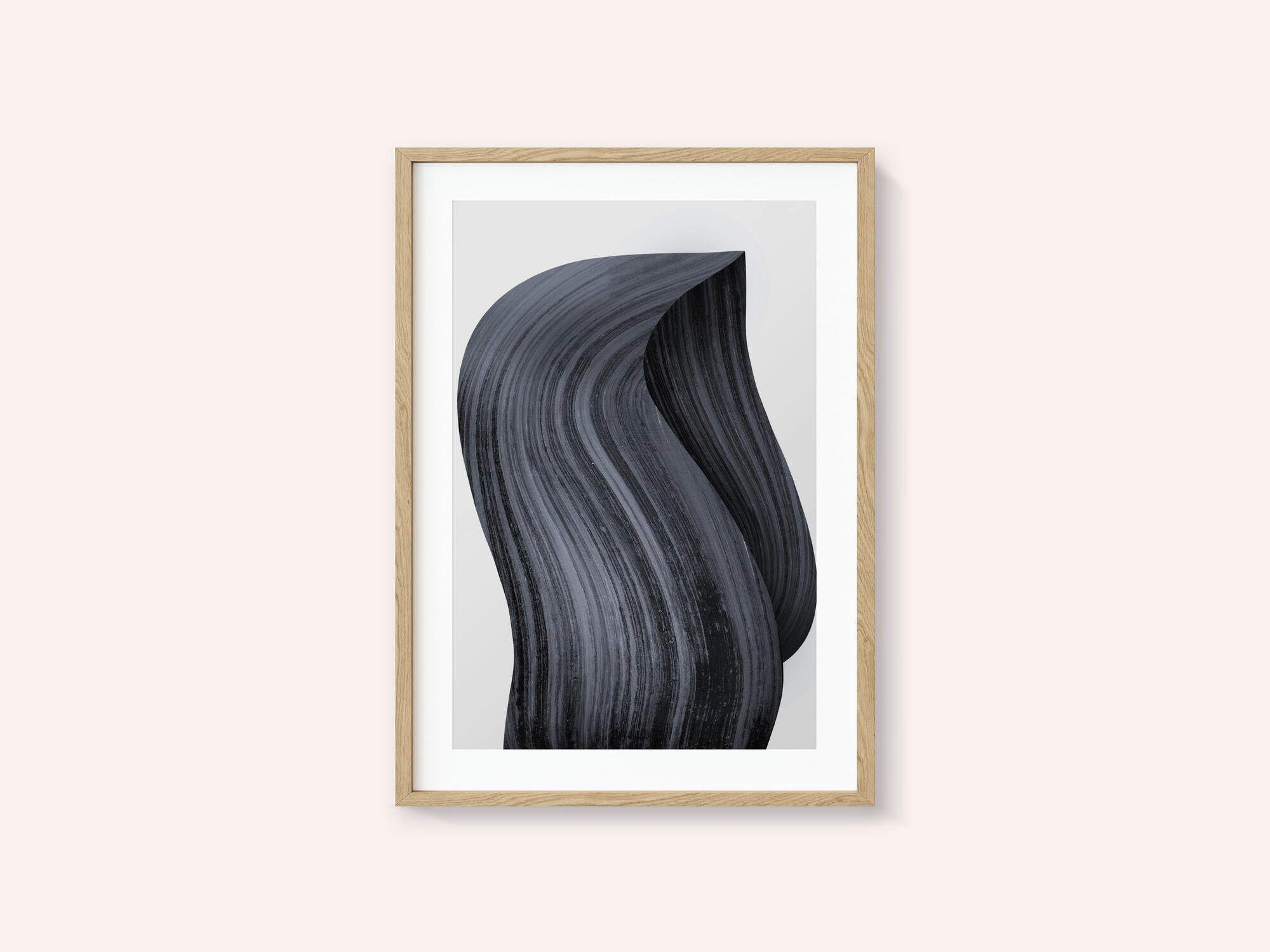 Forms