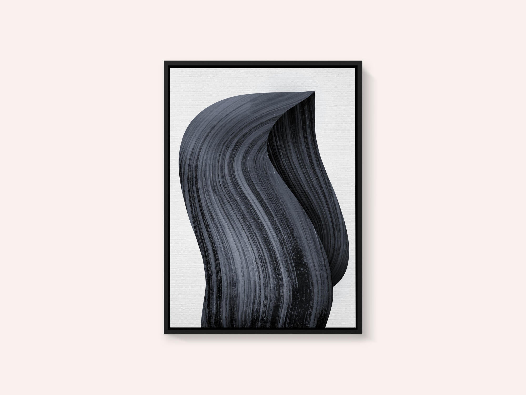 Forms