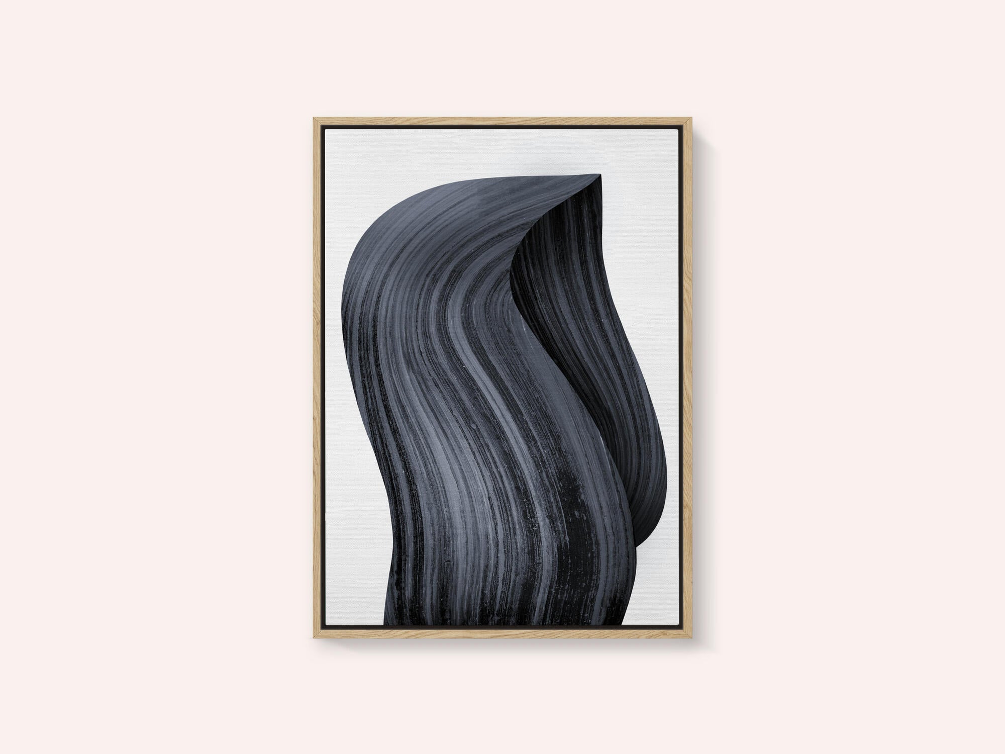 Forms