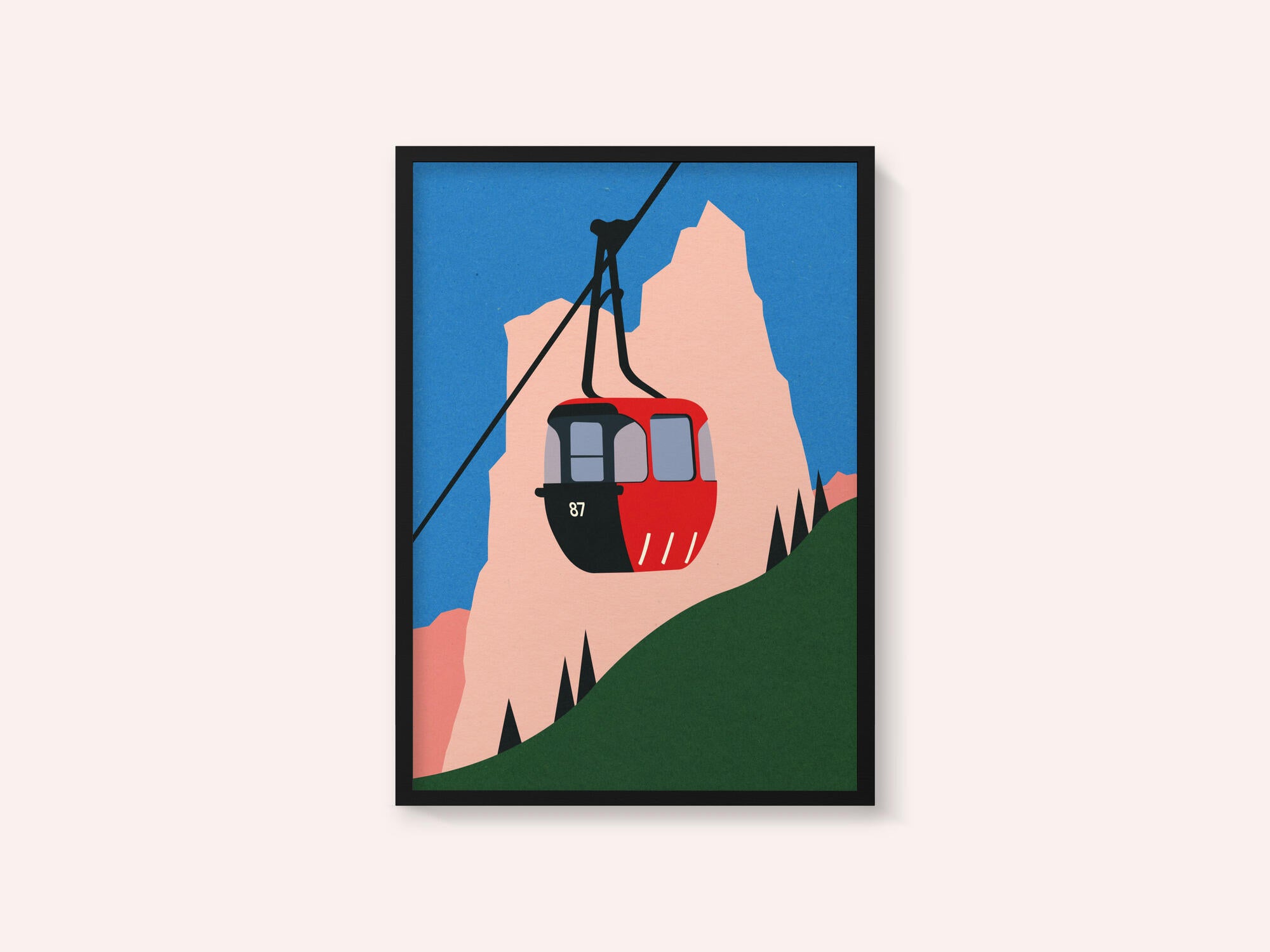 Allgäu Alps