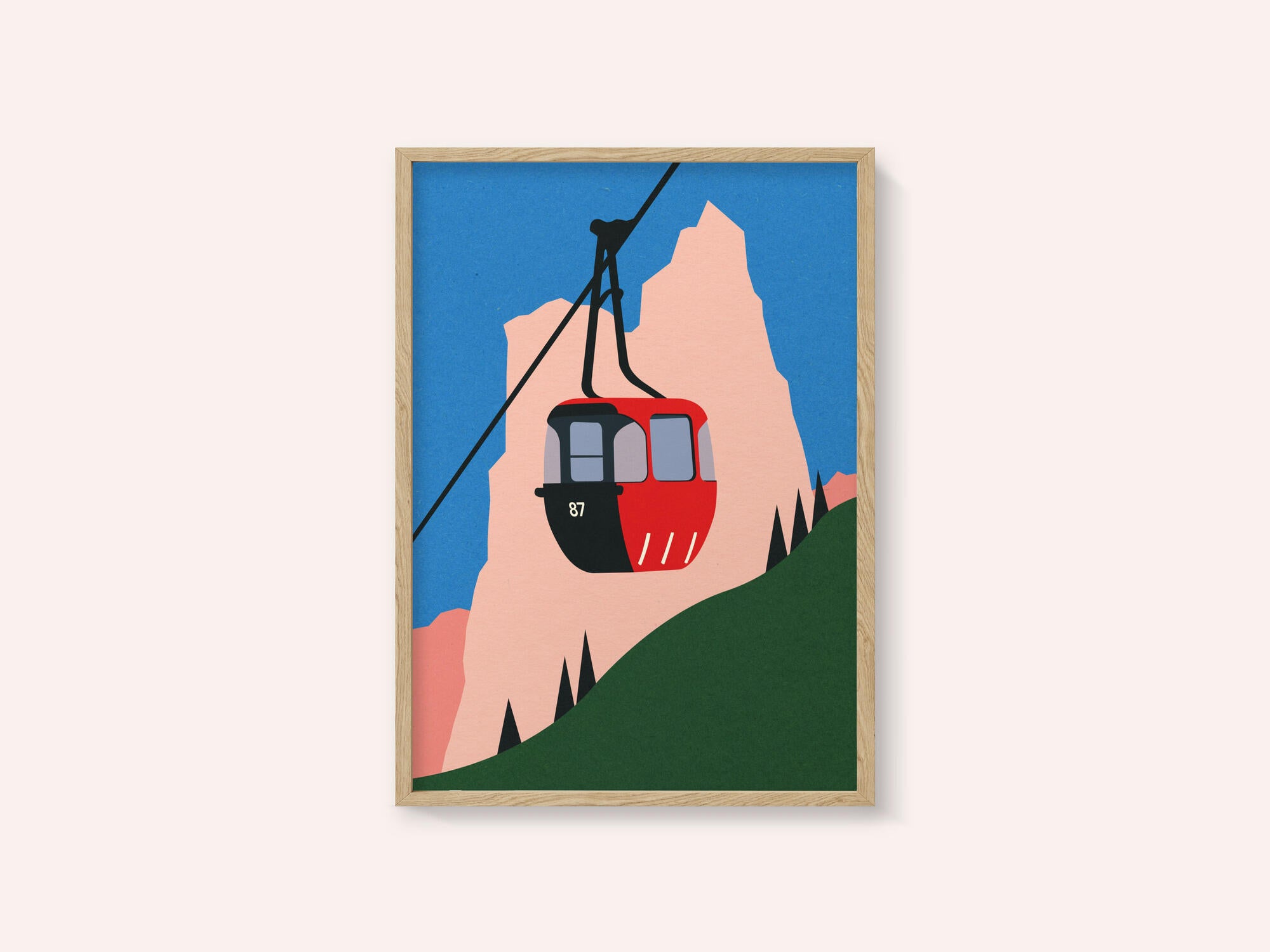 Allgäu Alps