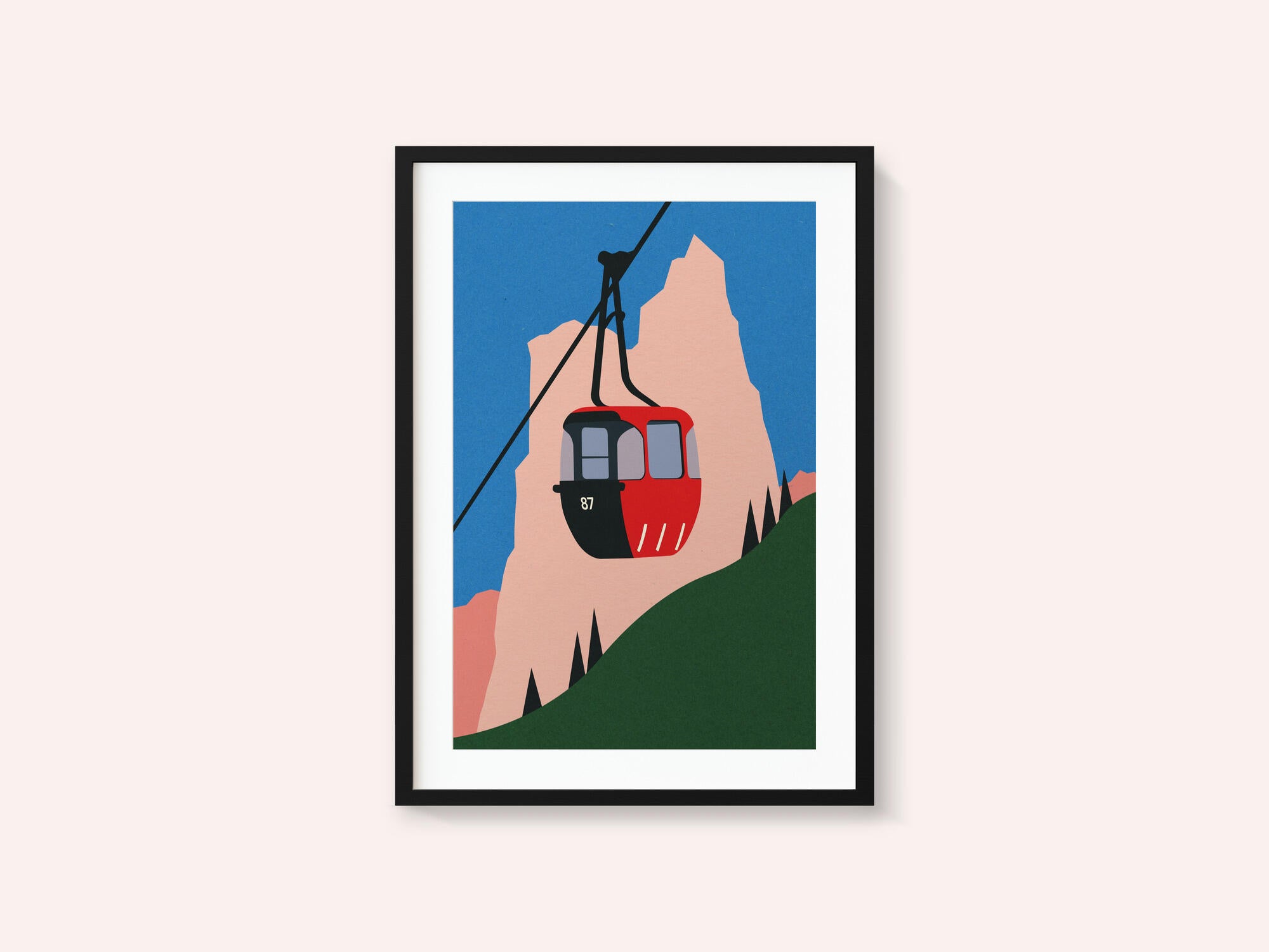 Allgäu Alps