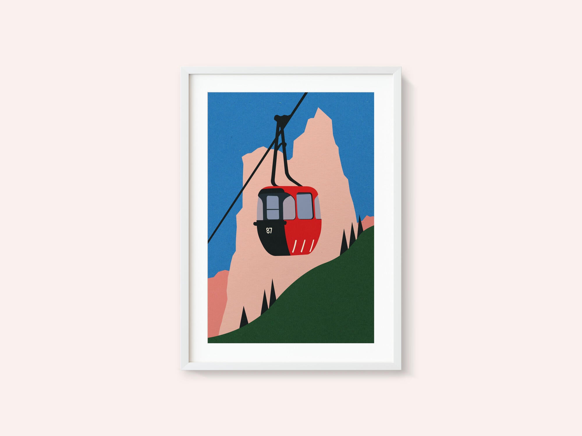 Allgäu Alps