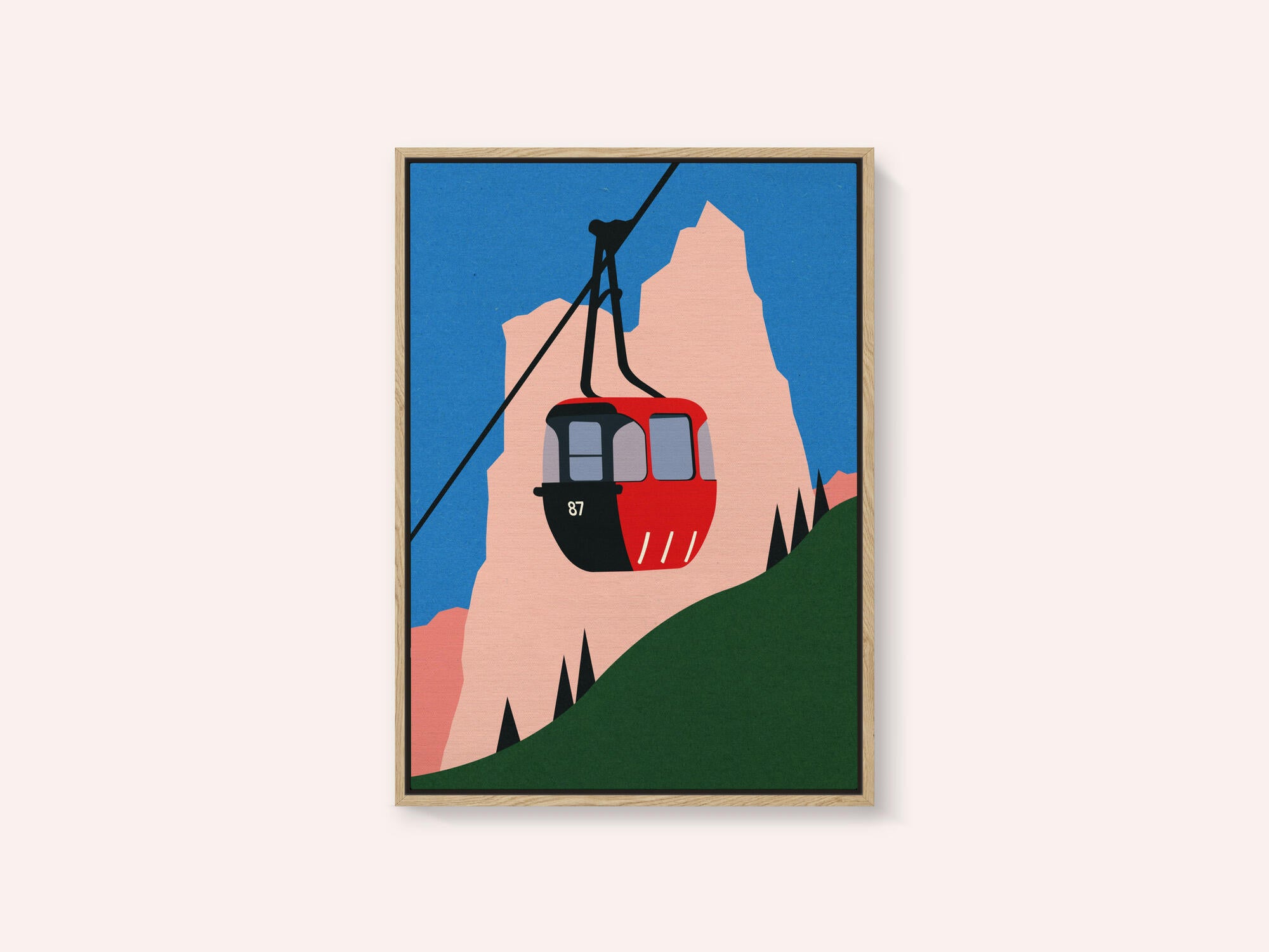Allgäu Alps