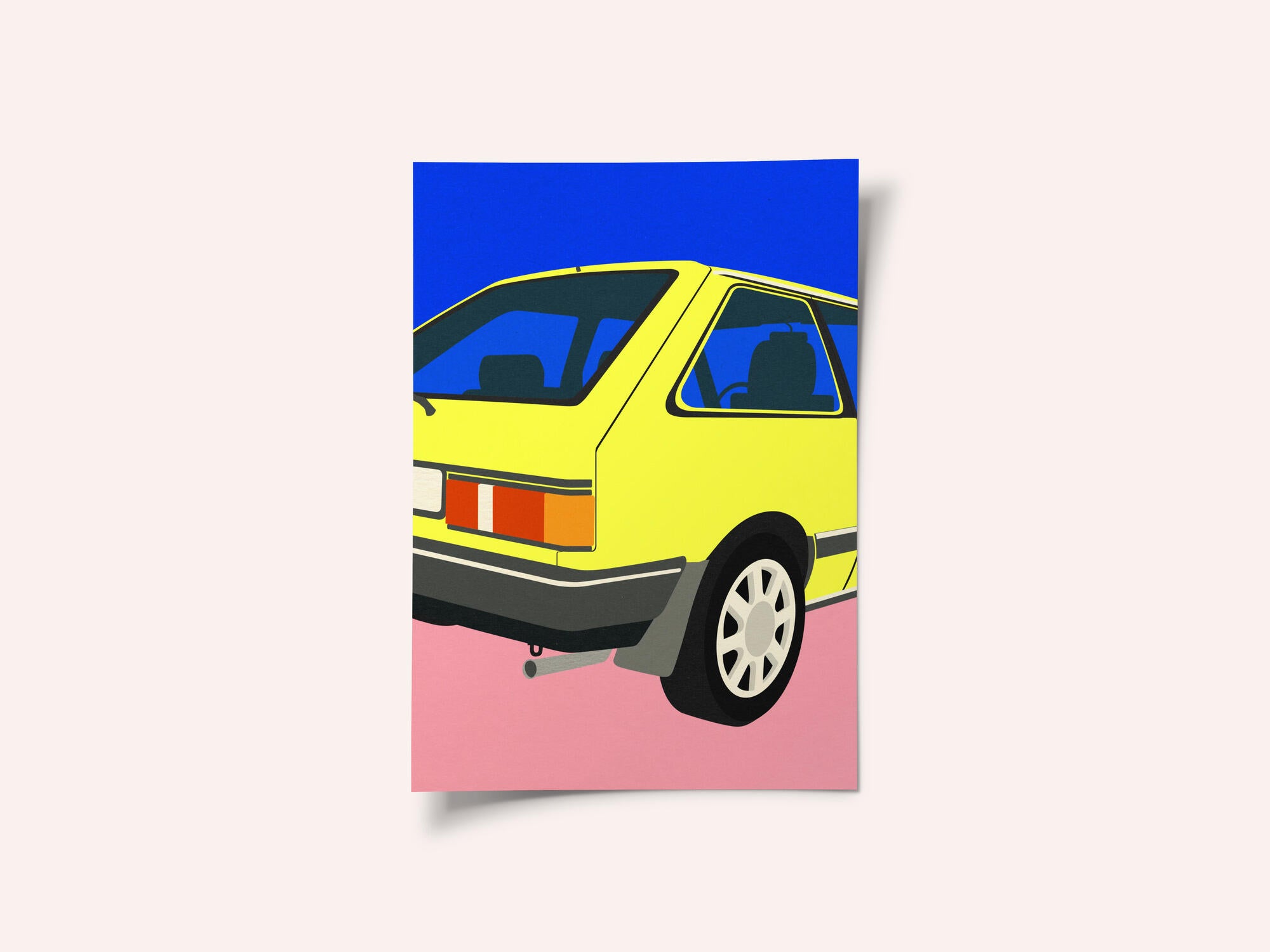 M323