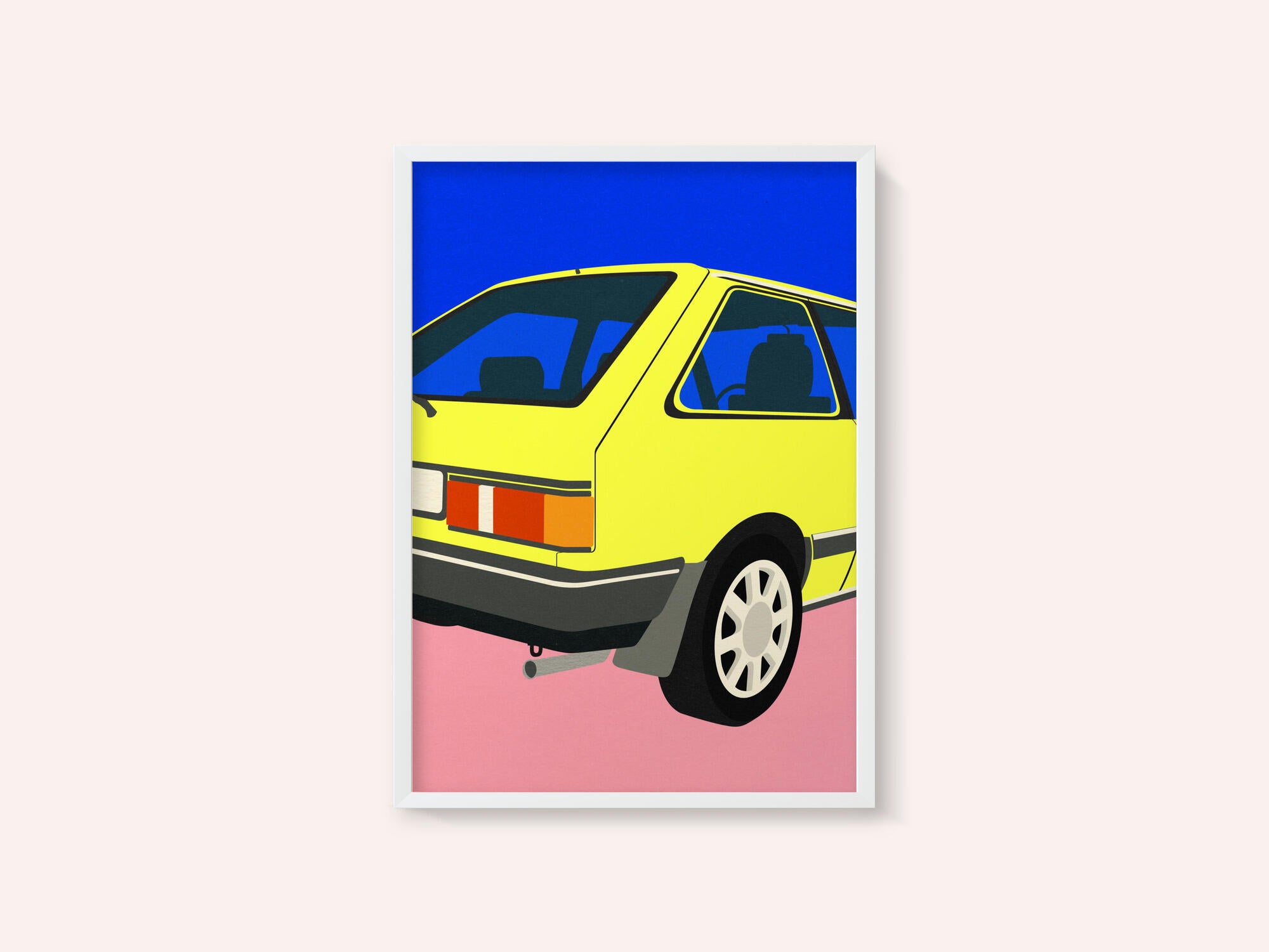 M323