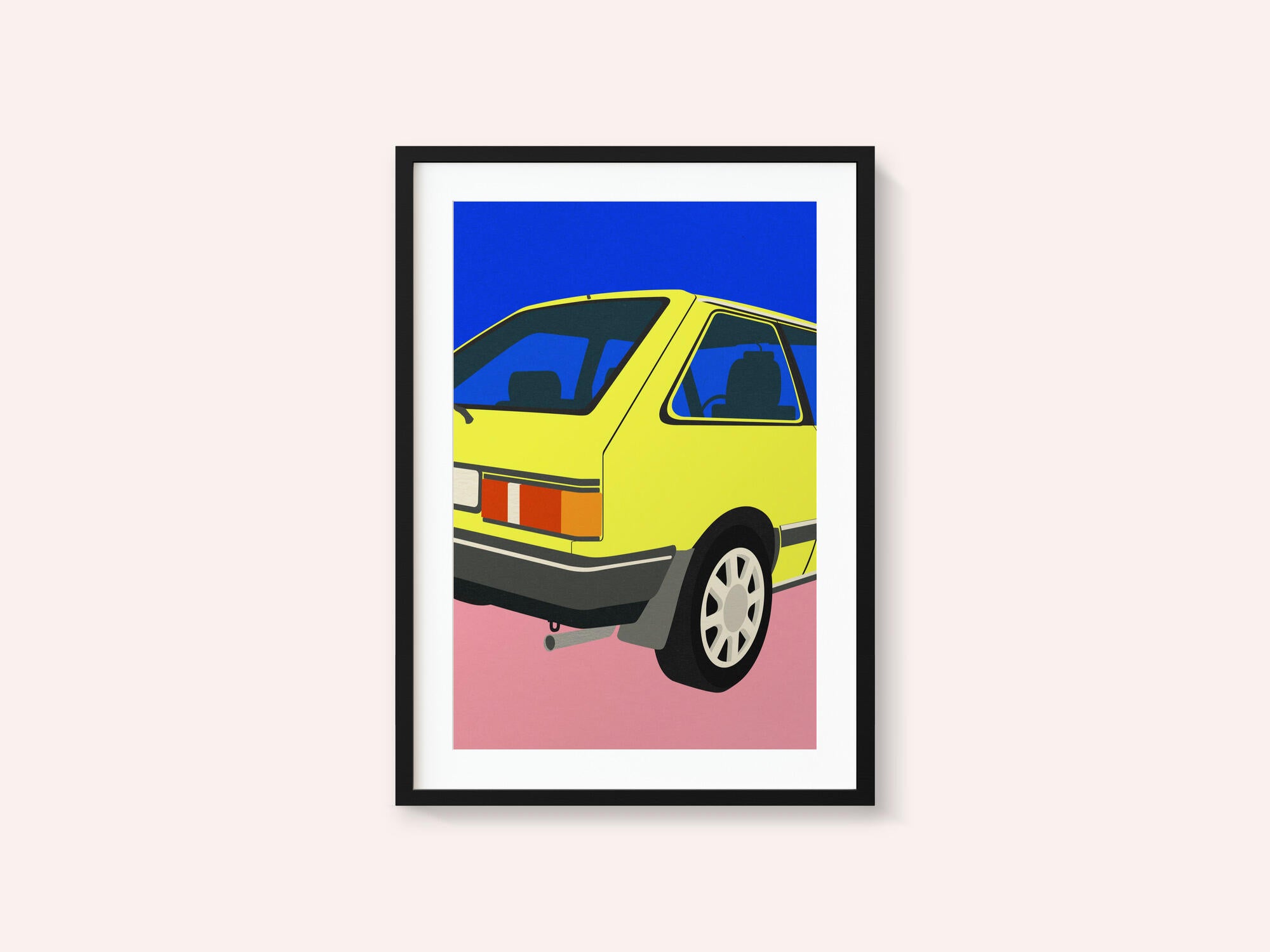 M323