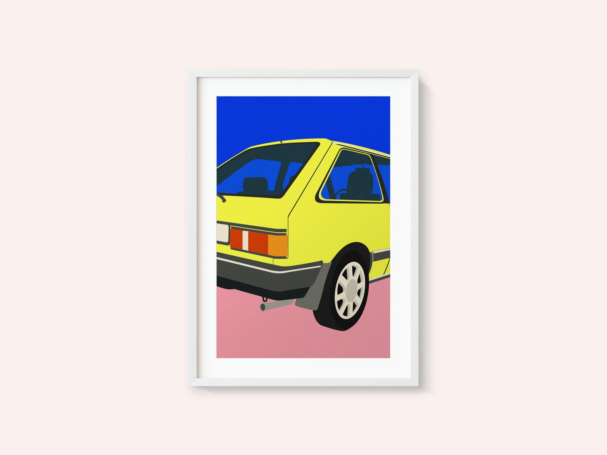 M323