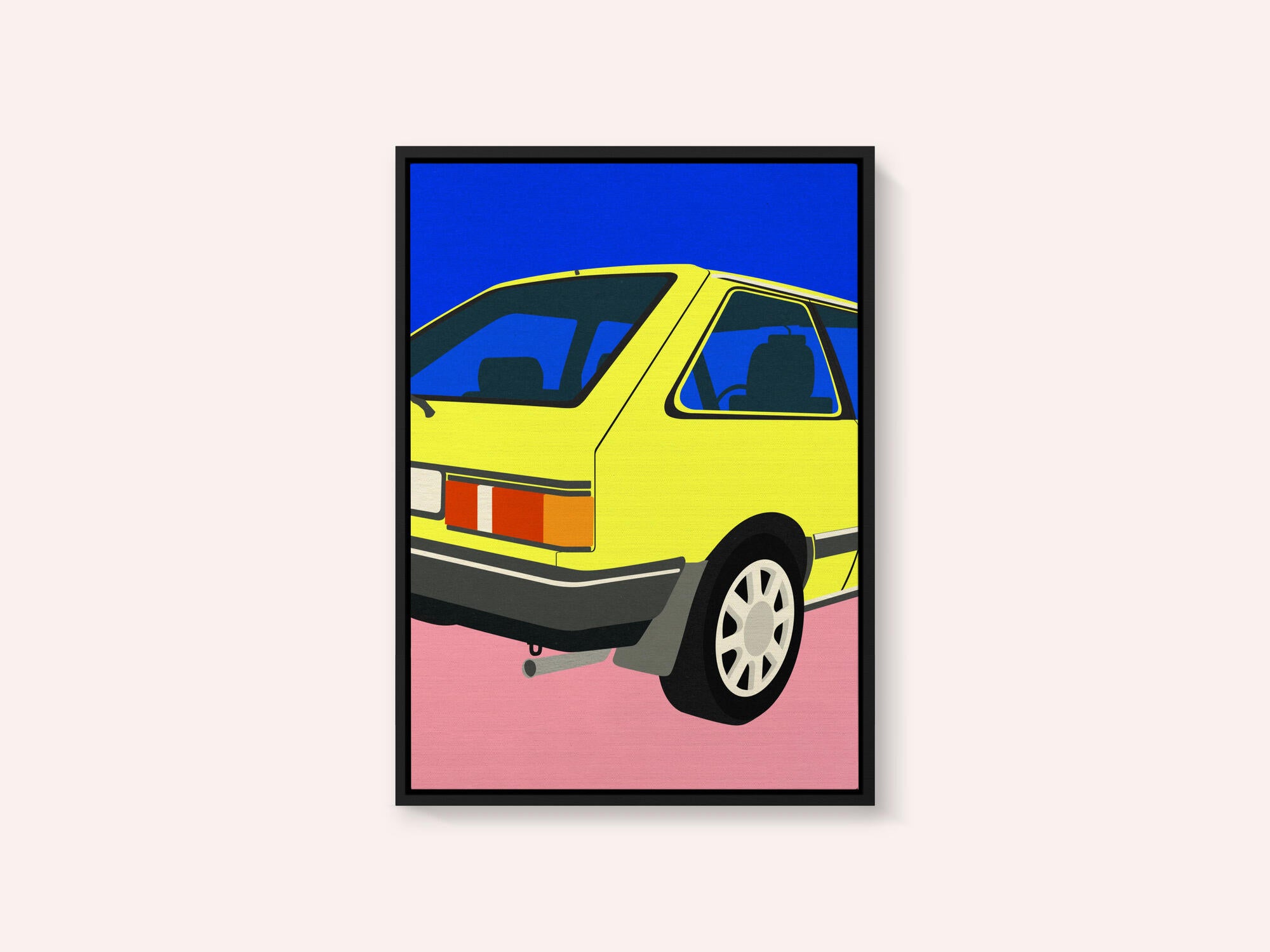 M323
