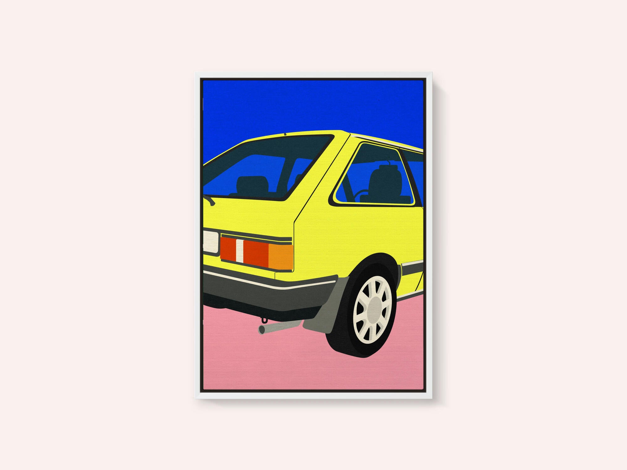 M323