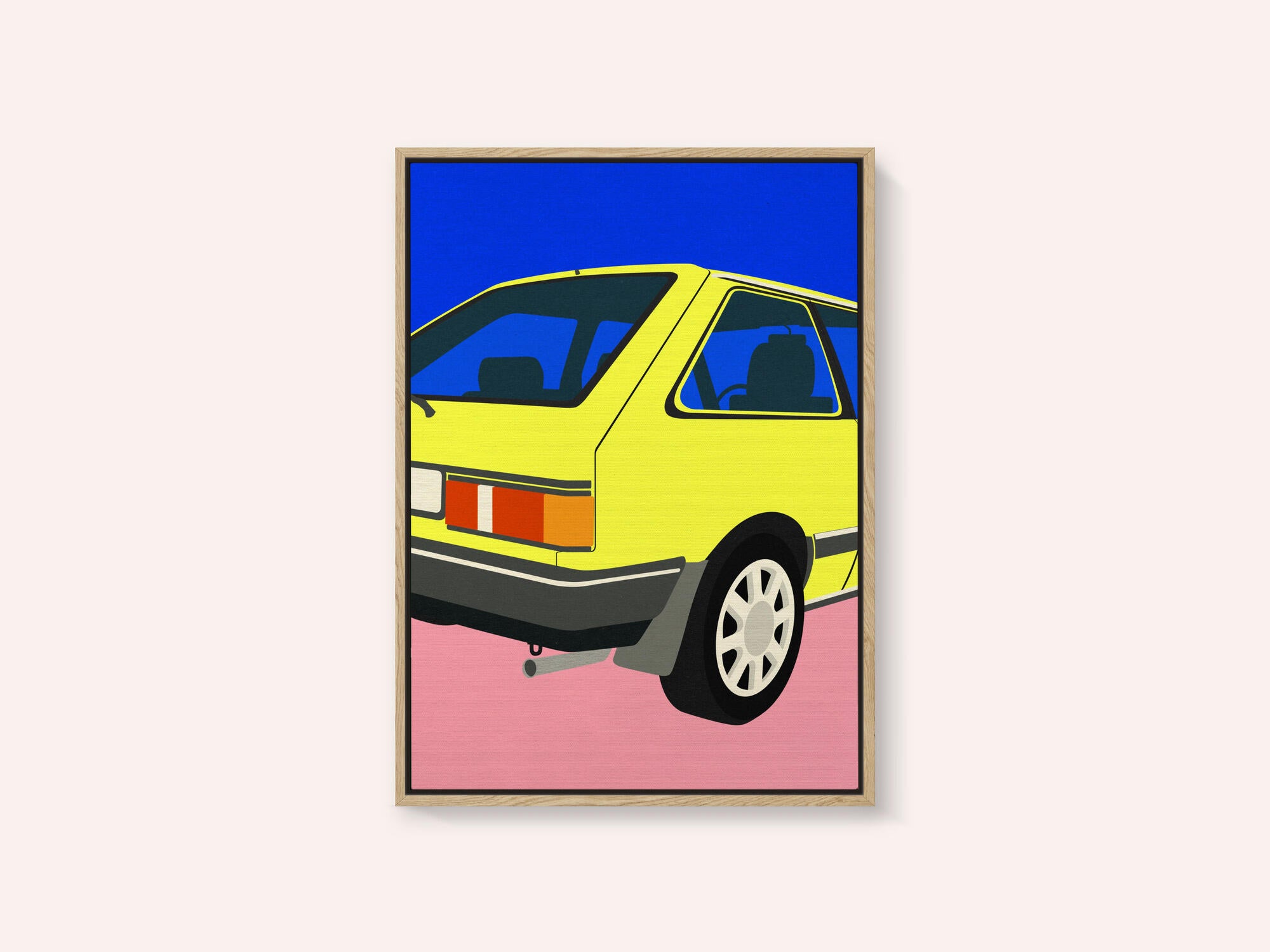 M323
