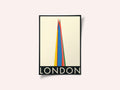 London the Shard