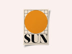 Sun