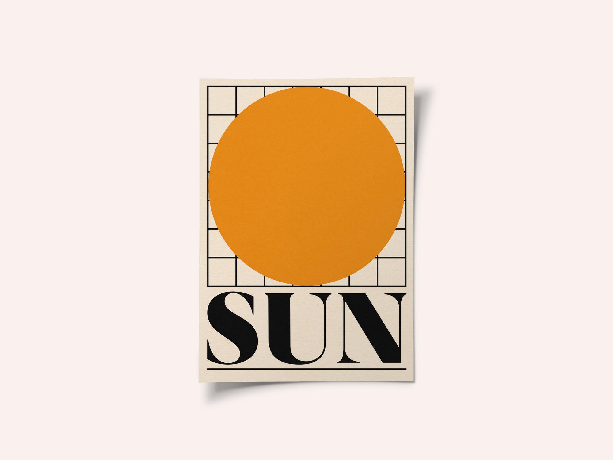 Sun