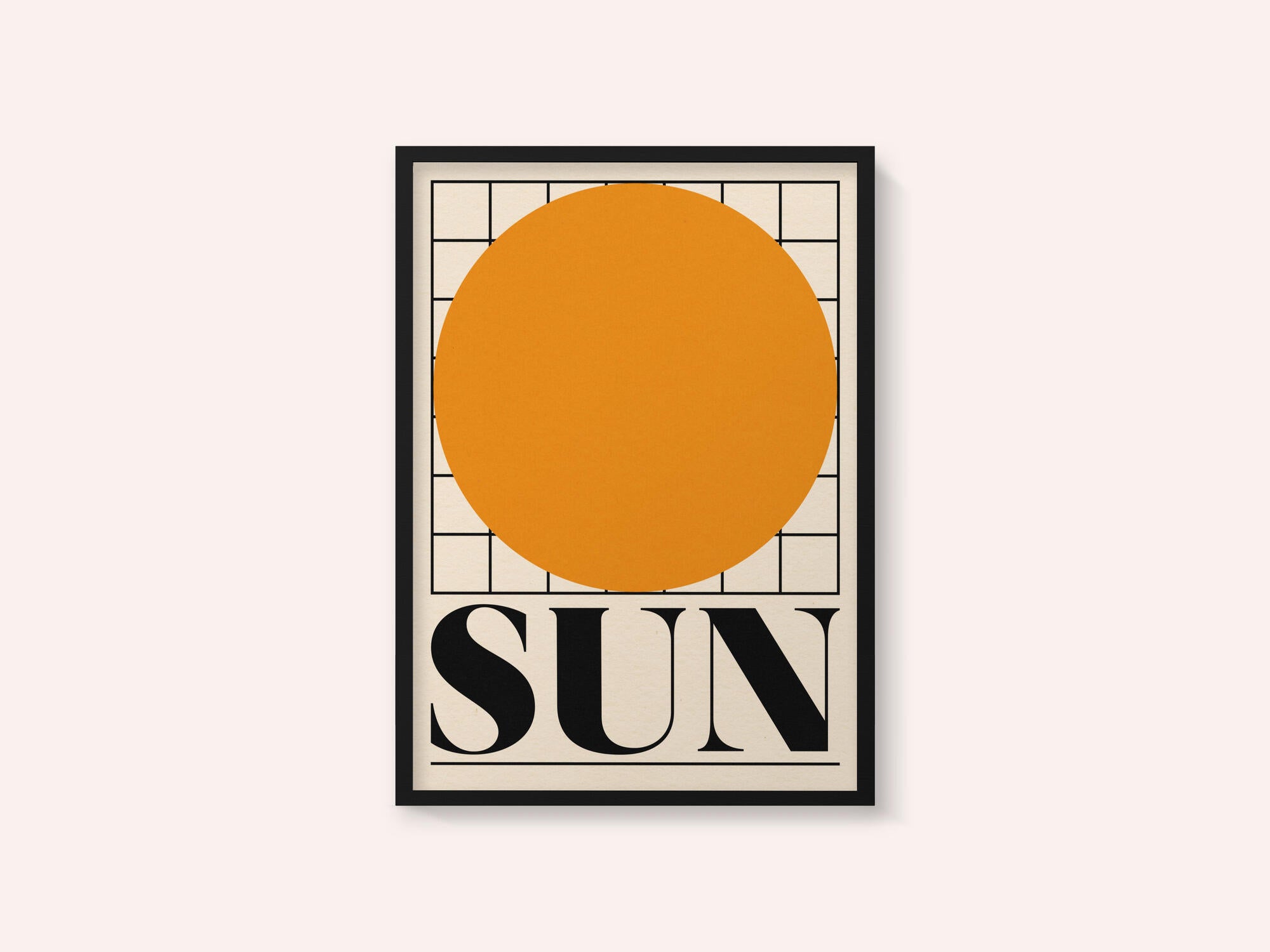 Sun