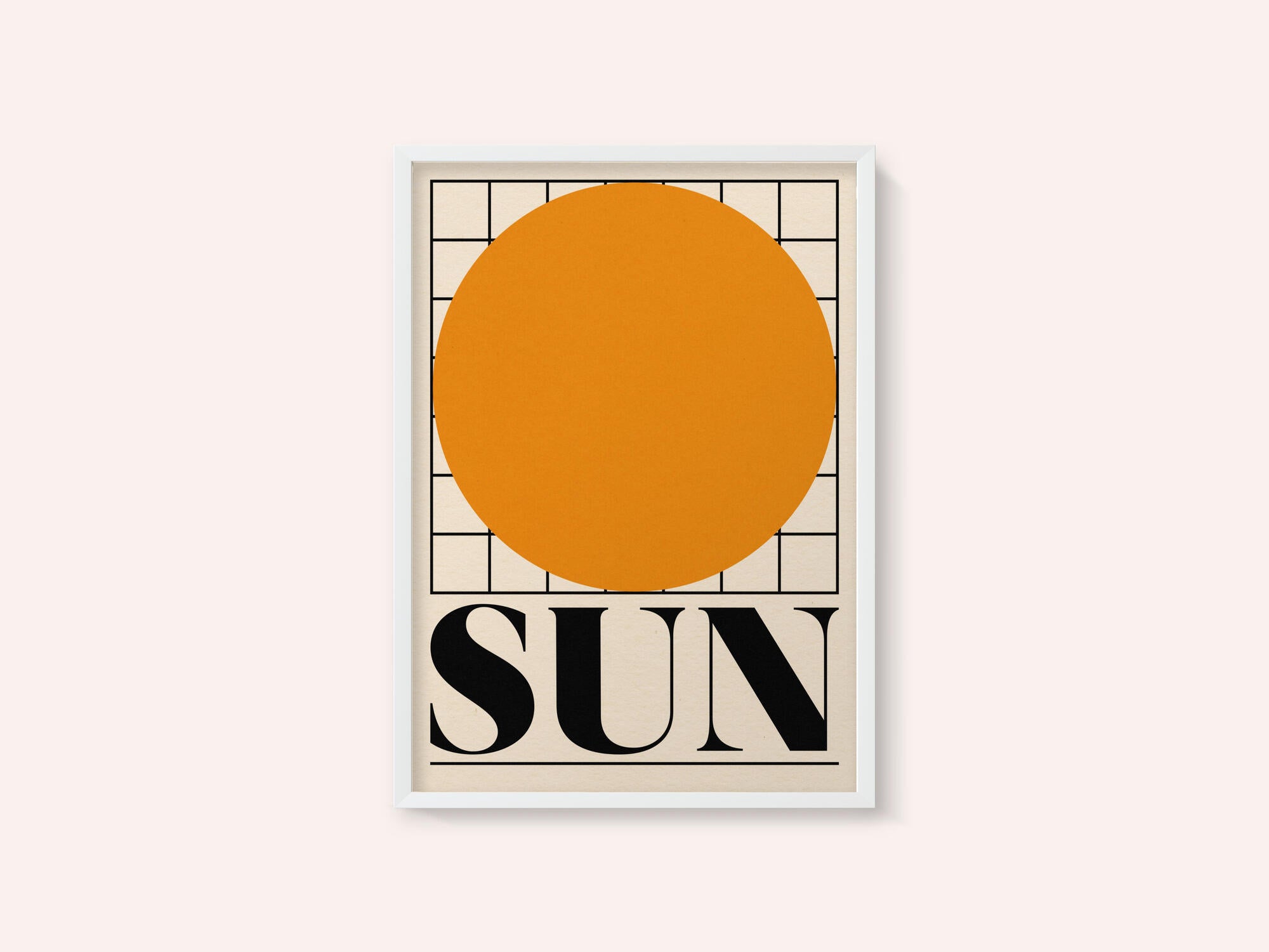 Sun