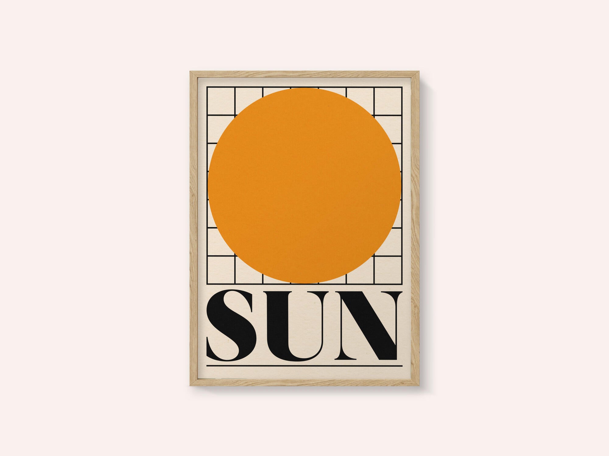 Sun