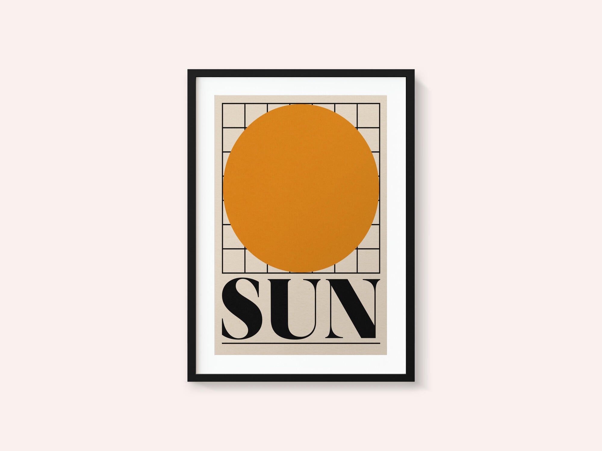 Sun