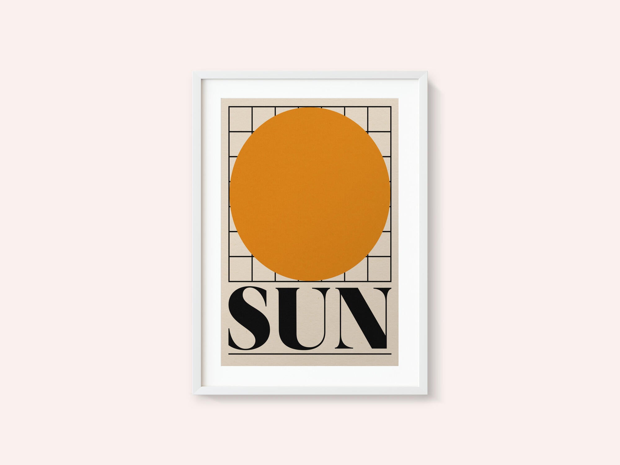 Sun