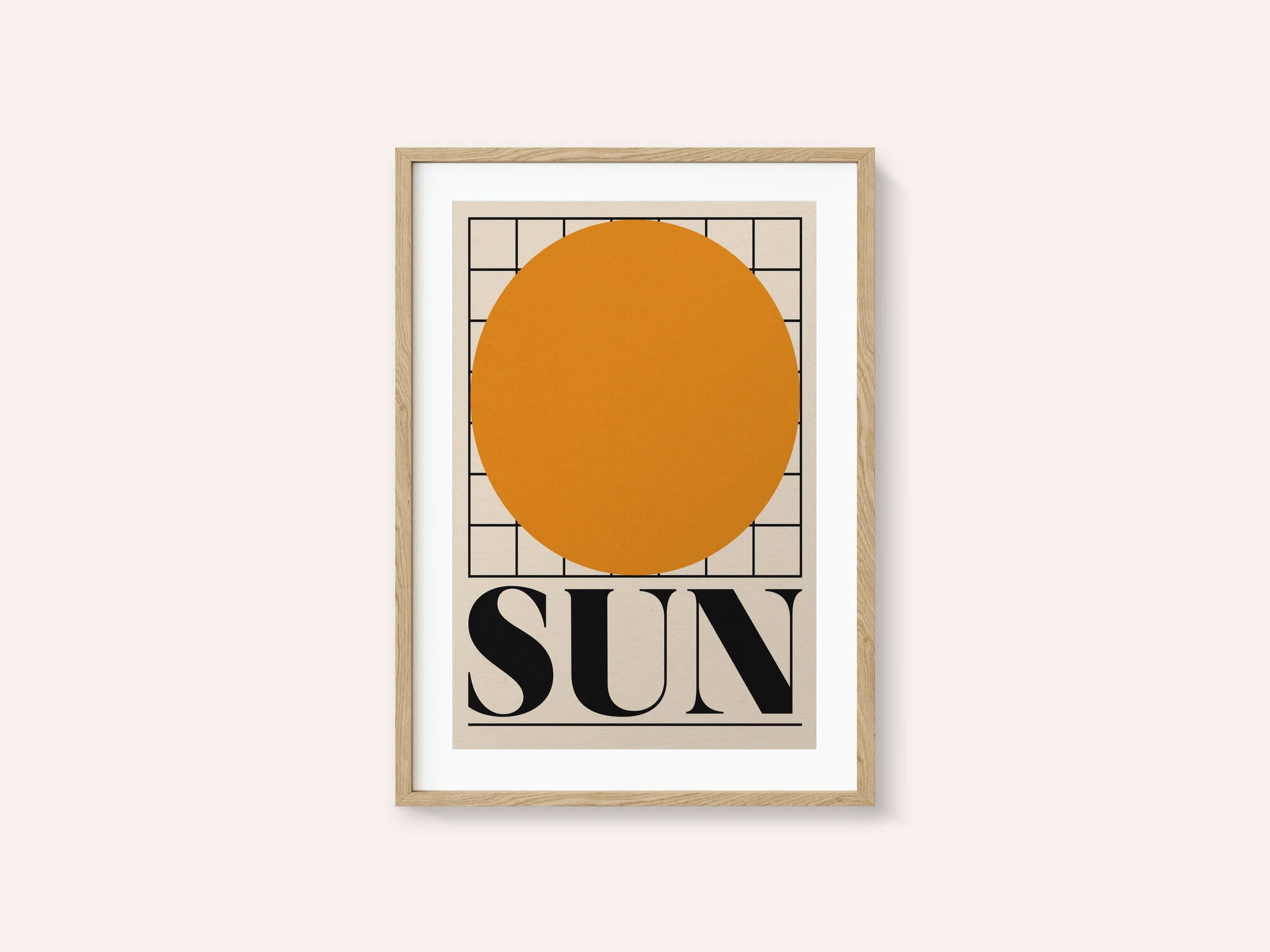 Sun