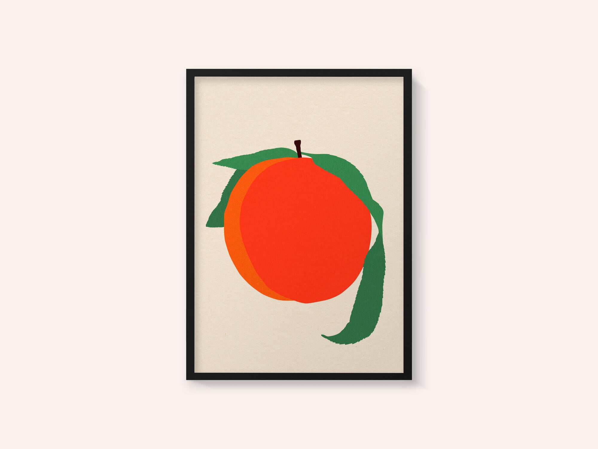 Peach