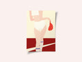 Panties Socks Cap