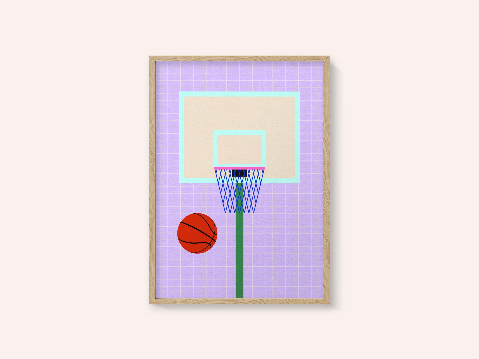 New York Basketball