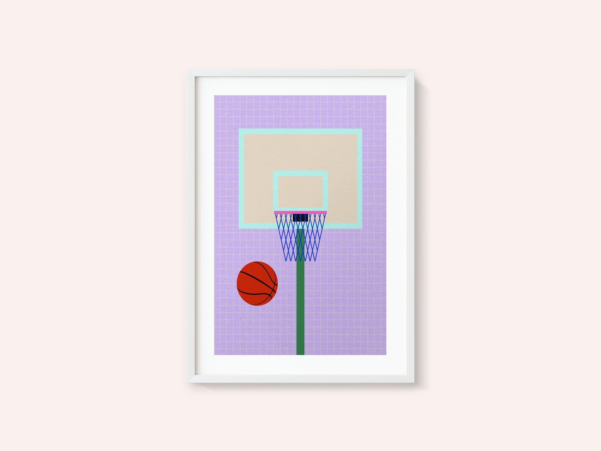 New York Basketball