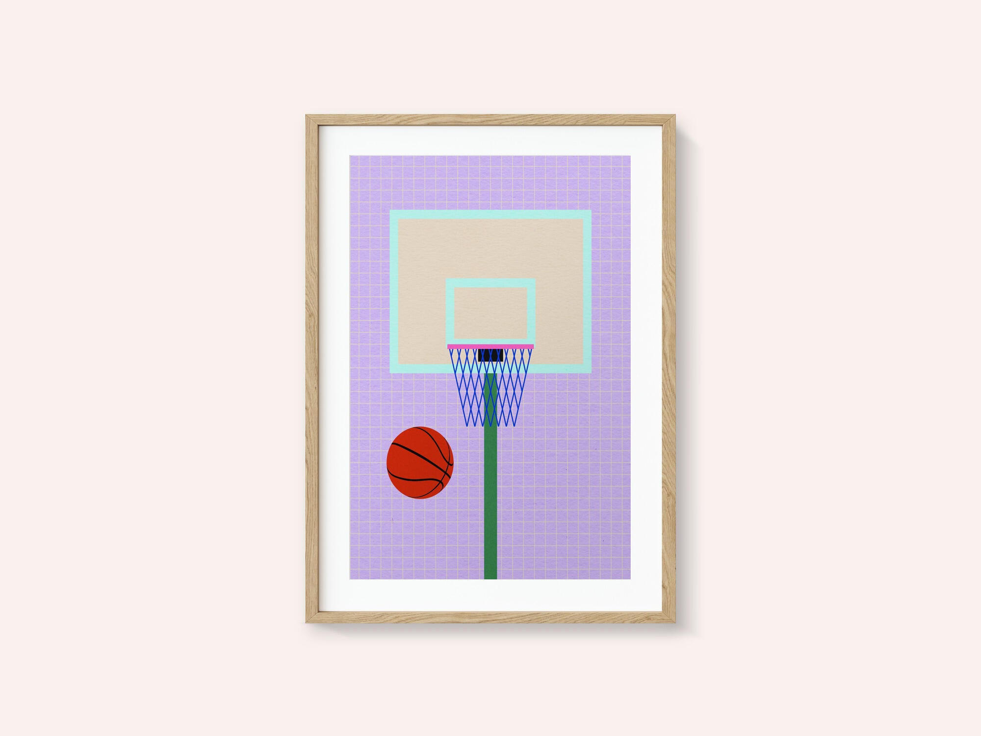 New York Basketball