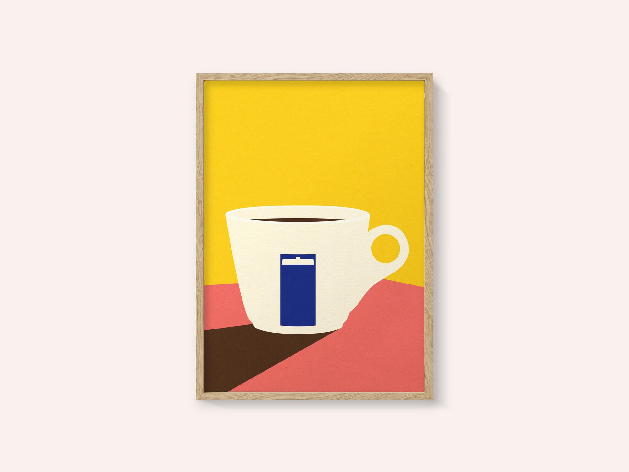 Tazza