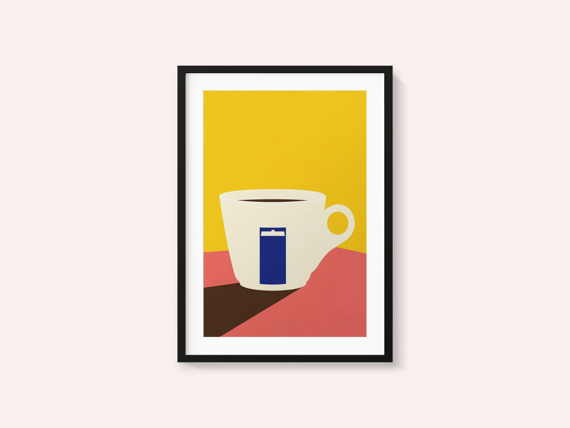 Tazza