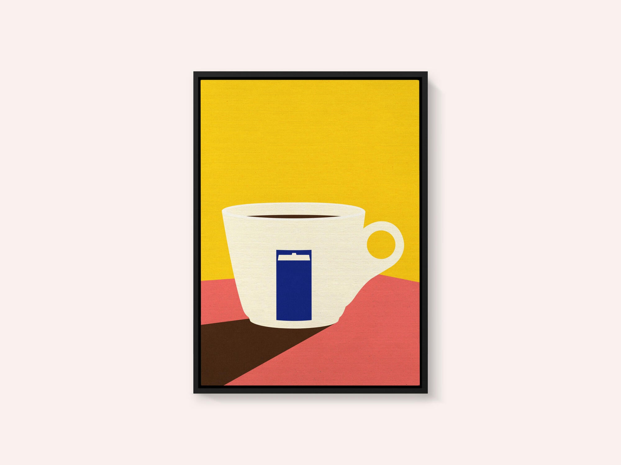 Tazza