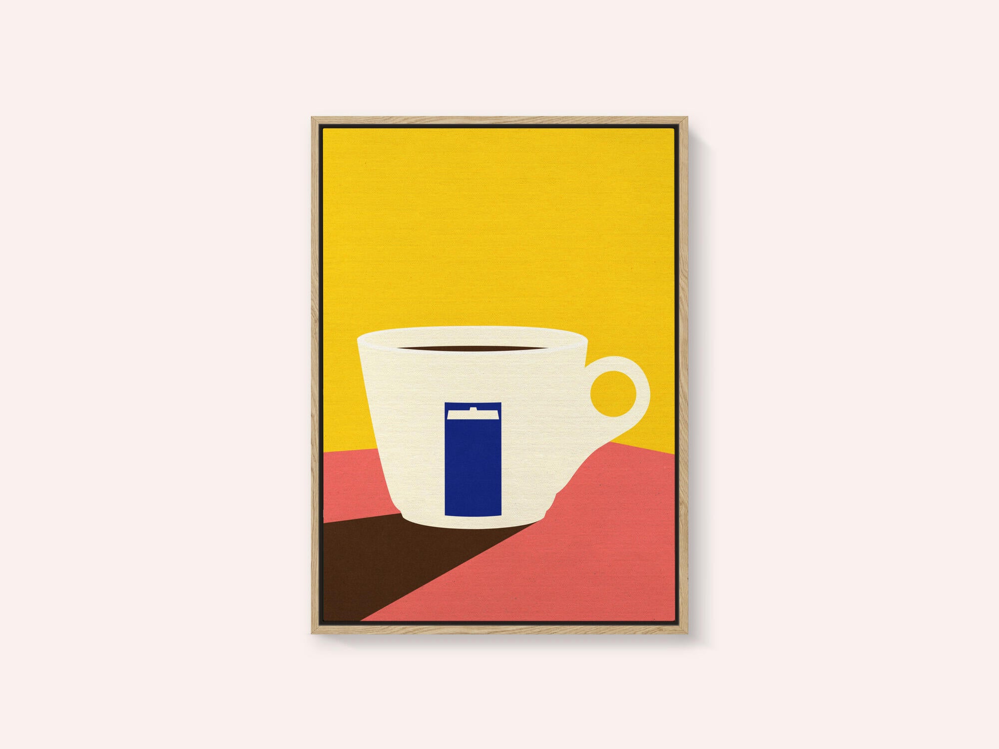 Tazza