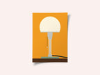 Wagenfeld Wg24