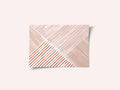 Striped Geometry